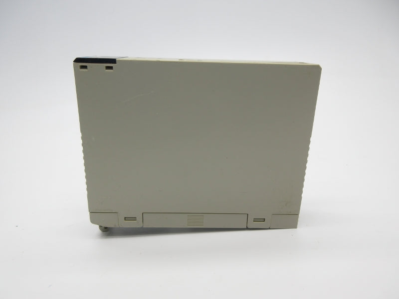 OMRON C200H-CT001-V1 12-24VDC NSNP