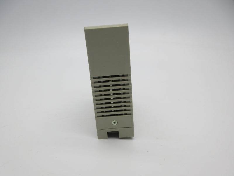 OMRON C200H-CT001-V1 12-24VDC NSNP