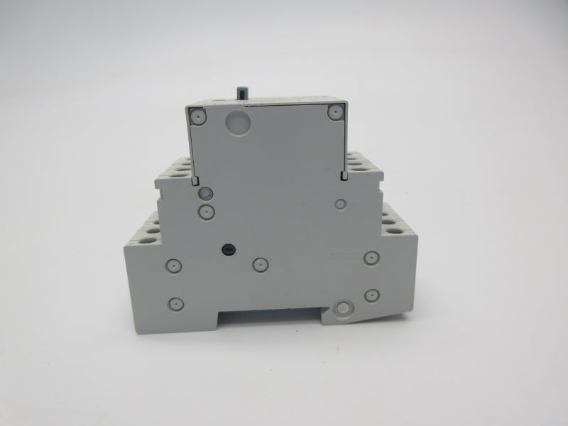 SIEMENS 5TT41040 400V 16A NSNP