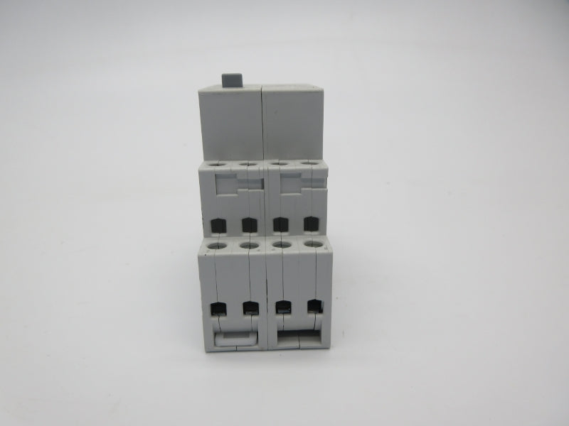 SIEMENS 5TT41040 400V 16A NSNP