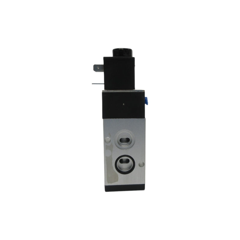 EVIAN 561 110VAC UNMP