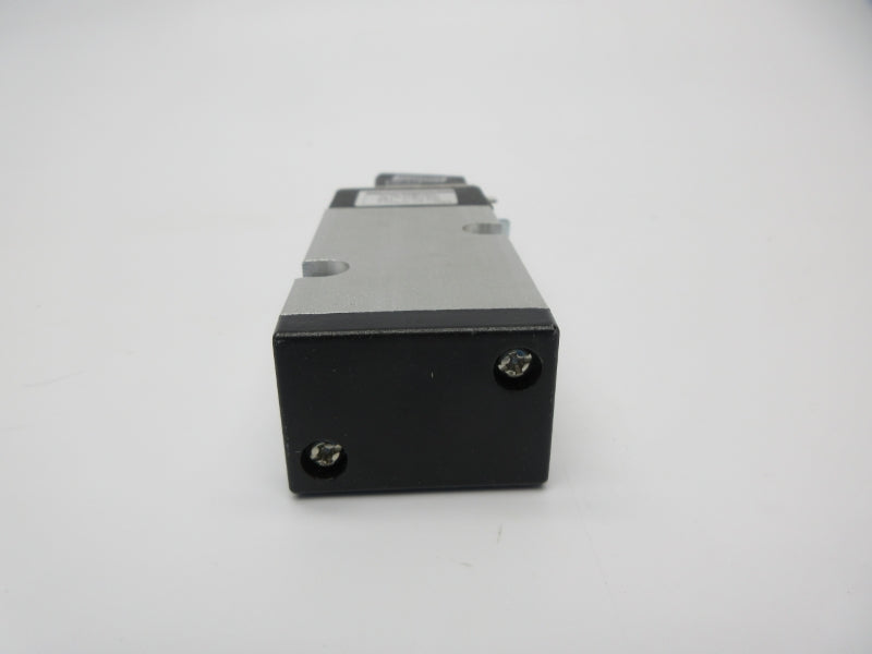 EVIAN 561 110VAC UNMP
