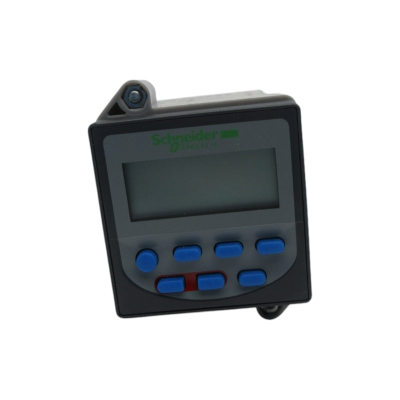 TELEMECANIQUE XBKP61130G30E 12-24VDC NSNP