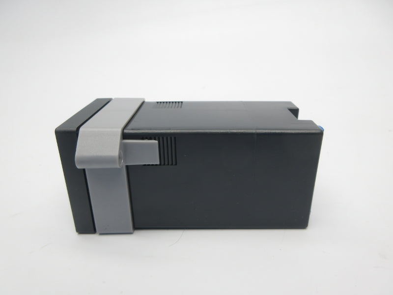 TELEMECANIQUE XBKP61130G30E 12-24VDC NSNP