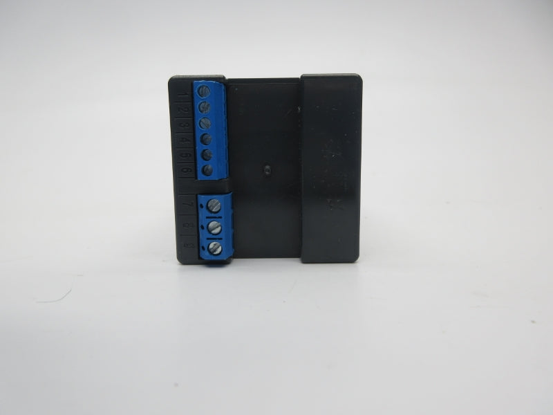 TELEMECANIQUE XBKP61130G30E 12-24VDC NSNP