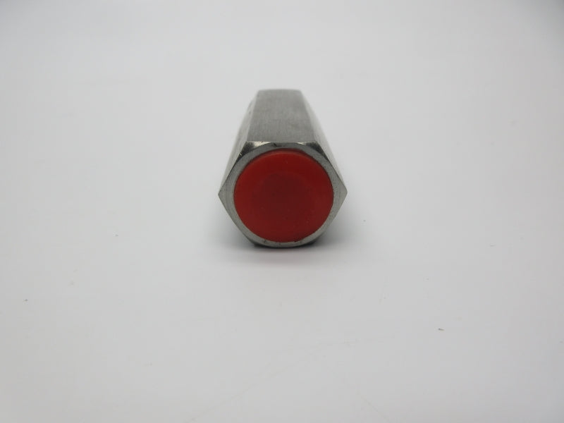 OLIVER VALVES CV25S 6000PSI NSNP