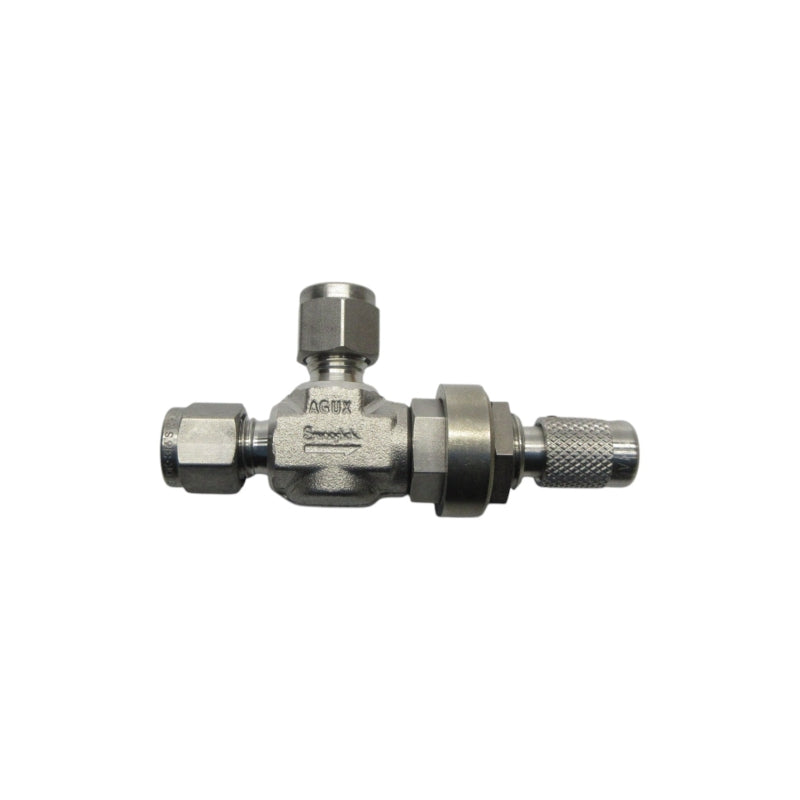SWAGELOK SS-4MA NSNP