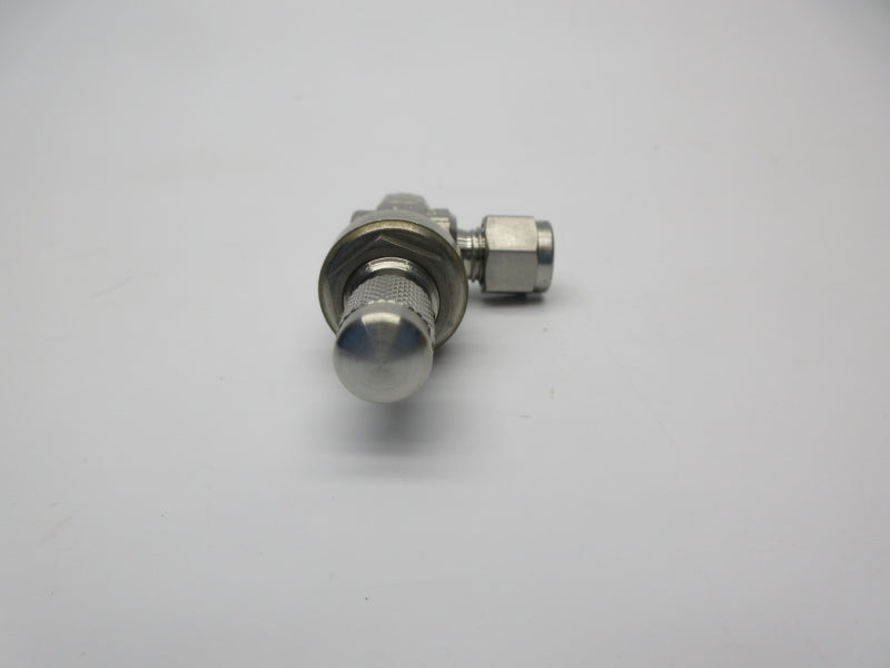 SWAGELOK SS-4MA NSNP