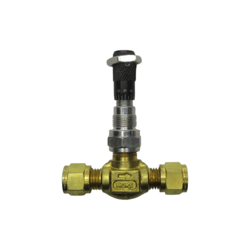 HOKE 1315G4B 3000PSI NSNP