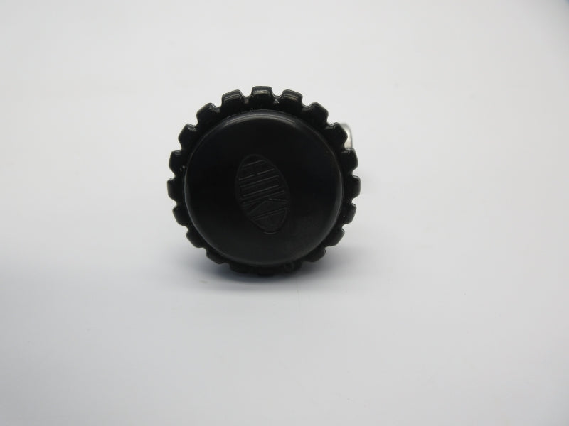 HOKE 3712F2Y 5000PSI NSNP