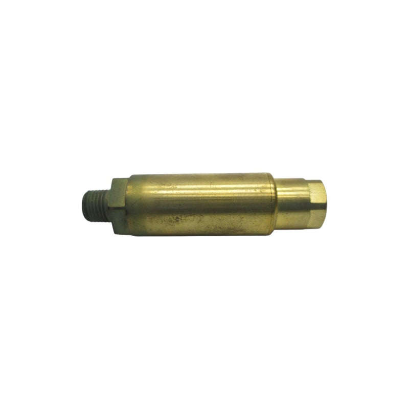 THERM-OMEGA 242-000000-115 300PSI NSNP