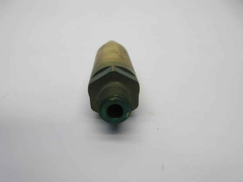 THERM-OMEGA 242-000000-115 300PSI NSNP
