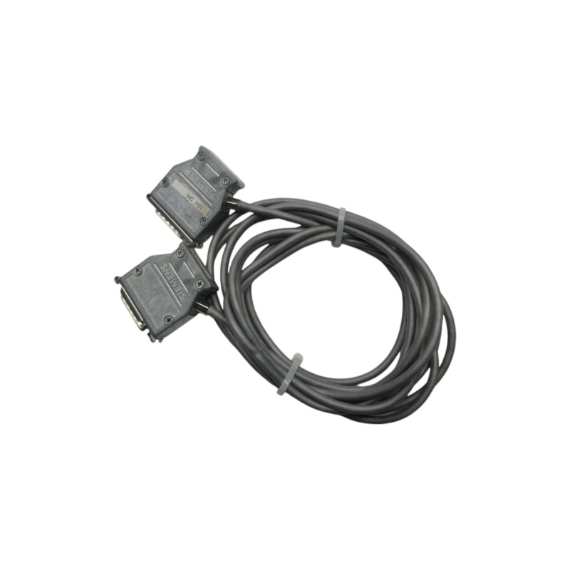 SIEMENS 6XV1440-2AH32 NSNP