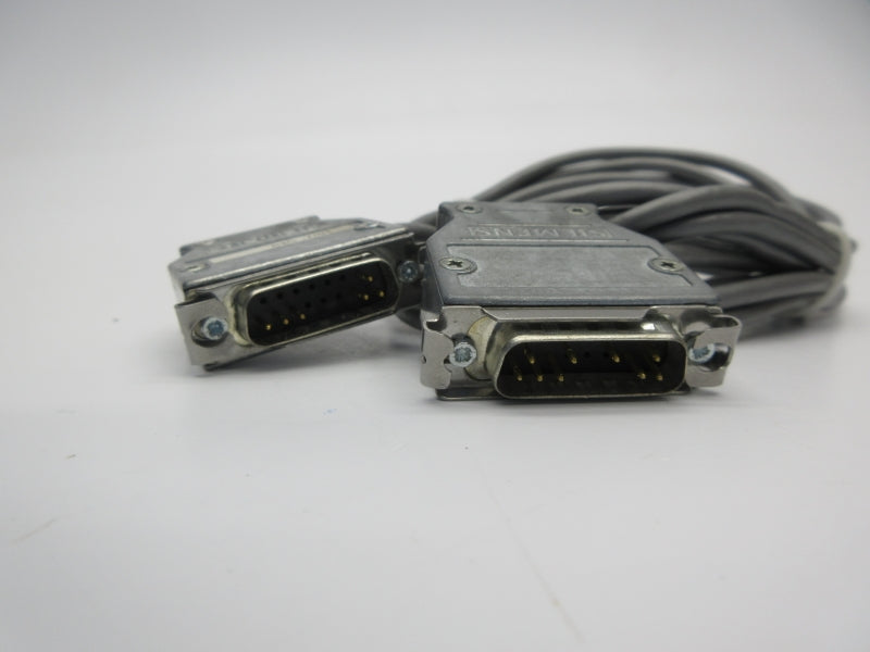 SIEMENS 6XV1440-2AH32 NSNP