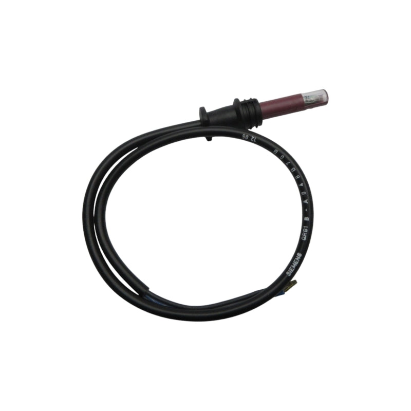 SIEMENS QRB1B-A048B70B NSNP