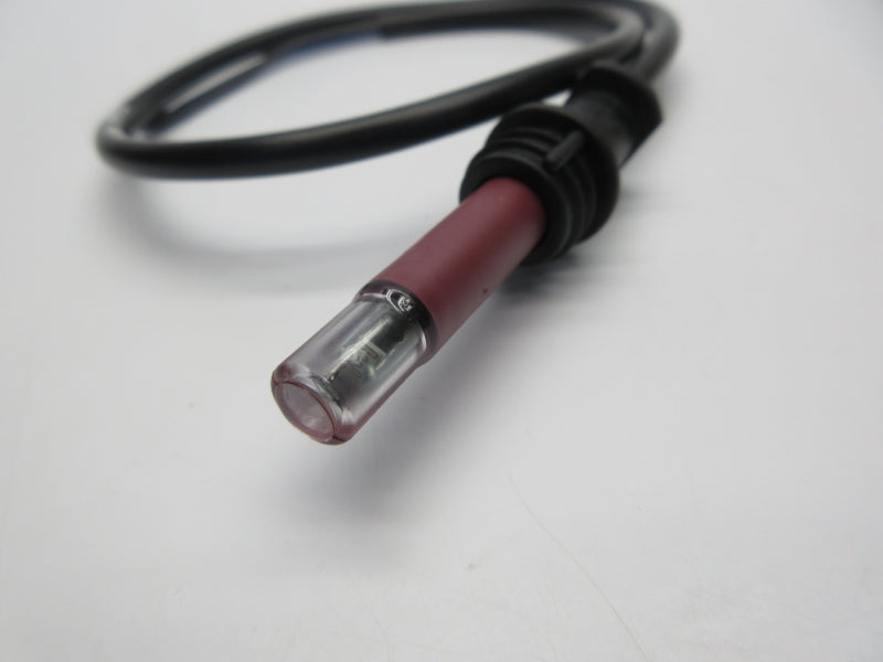 SIEMENS QRB1B-A048B70B NSNP