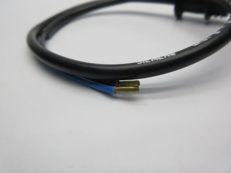 SIEMENS QRB1B-A048B70B NSNP