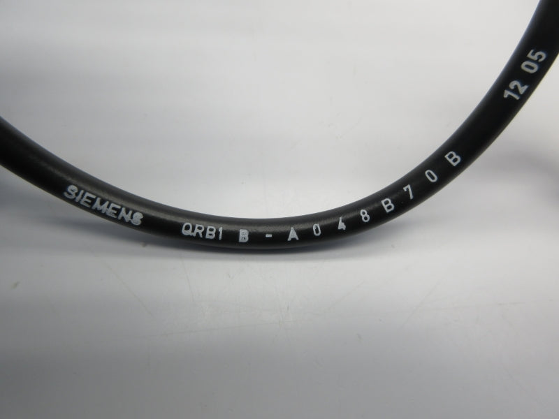 SIEMENS QRB1B-A048B70B NSNP