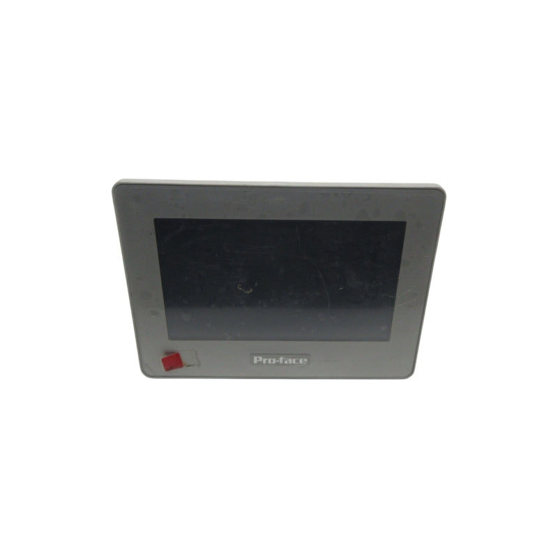 PROFACE PFXGP4114T2D 12-24VDC NSNP