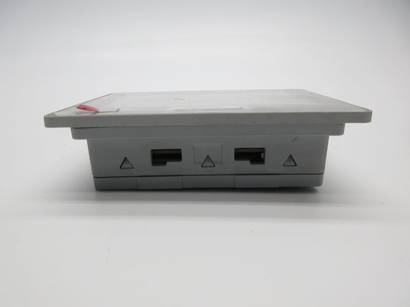 PROFACE PFXGP4114T2D 12-24VDC NSNP
