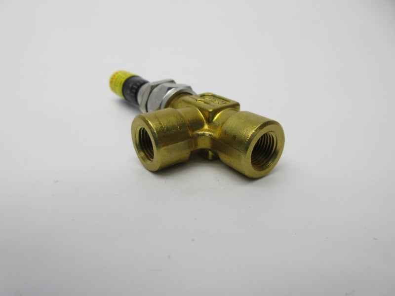 HOKE 1325F2B 3000PSI NSNP