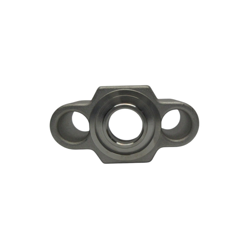 VALVE 316-S2U NSNP