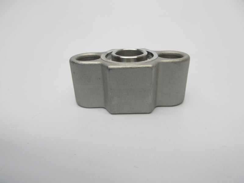 VALVE 316-S2U NSNP
