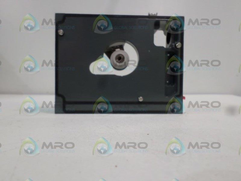 BLX R100 MECHANICAL SWITCH NSNP