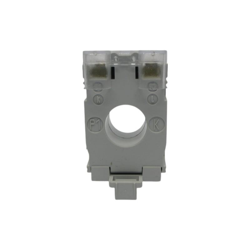 SCHNEIDER ELECTRIC 16452 NSNP