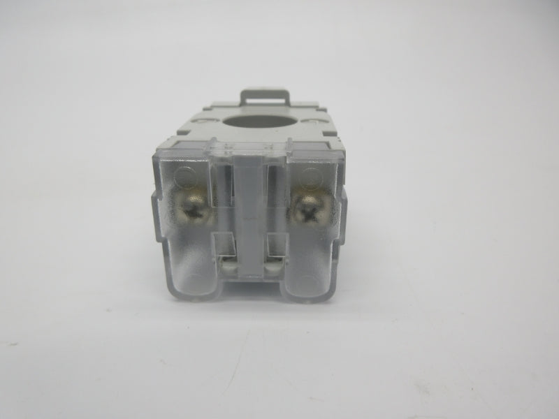 SCHNEIDER ELECTRIC 16452 NSNP