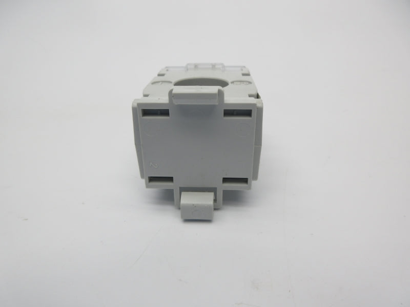 SCHNEIDER ELECTRIC 16452 NSNP