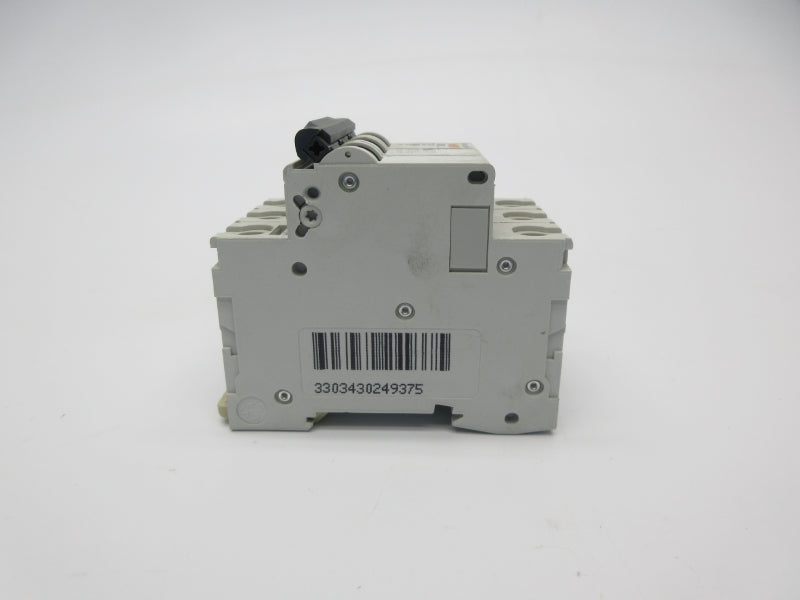 MERLIN GERIN 24937 400V 32A NSNP