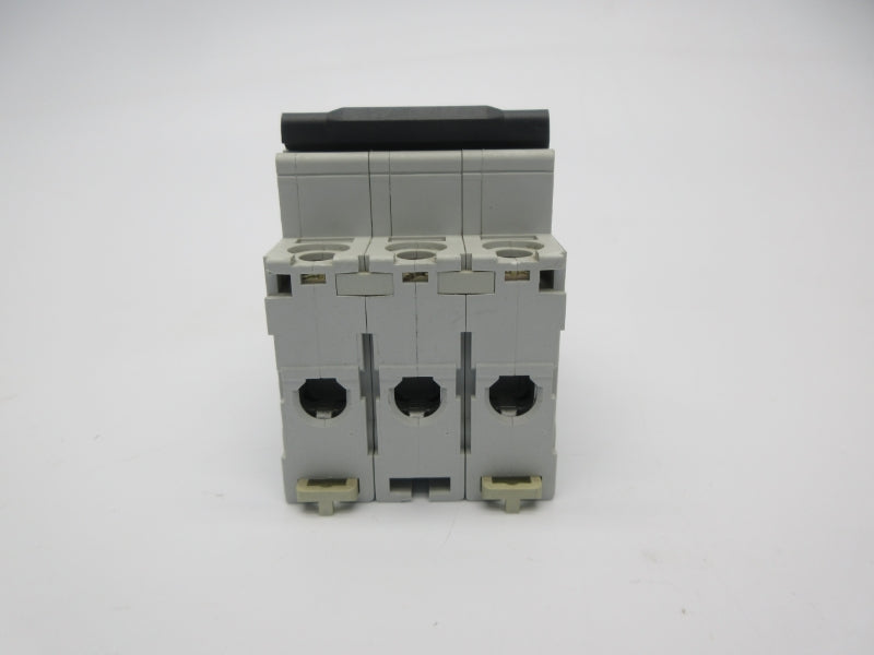 MERLIN GERIN 24937 400V 32A NSNP