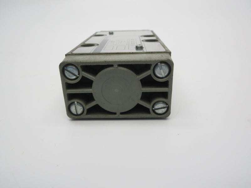 BOSCH 0820220002 NSNP