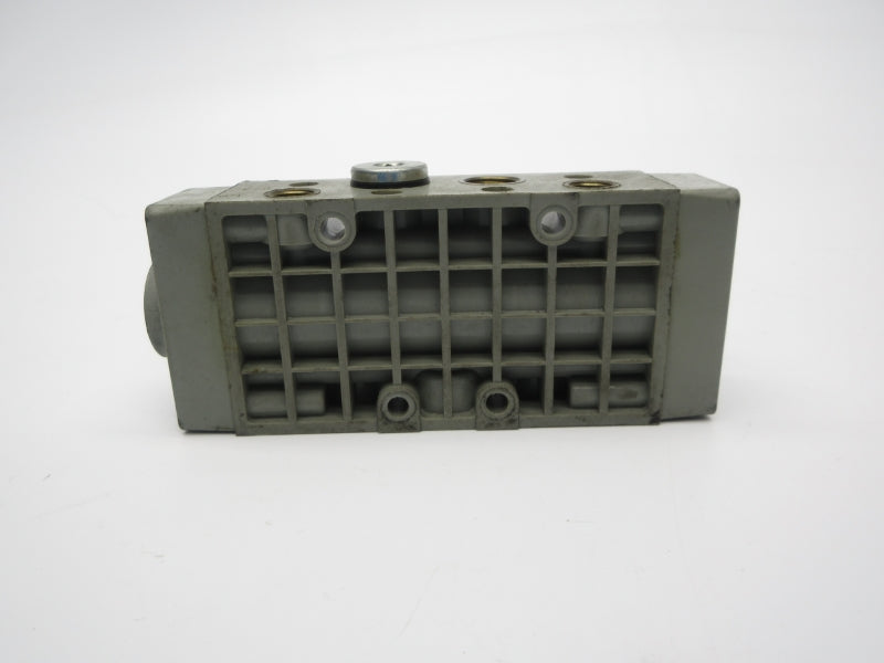 BOSCH 0820220002 NSNP