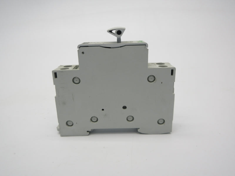 SCHNEIDER ELECTRIC 15646 500V NSNP