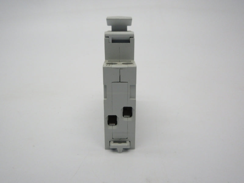 SCHNEIDER ELECTRIC 15646 500V NSNP