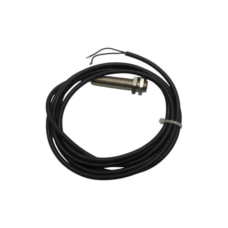 SIEMENS 3RG4012-0KB00 NSNP