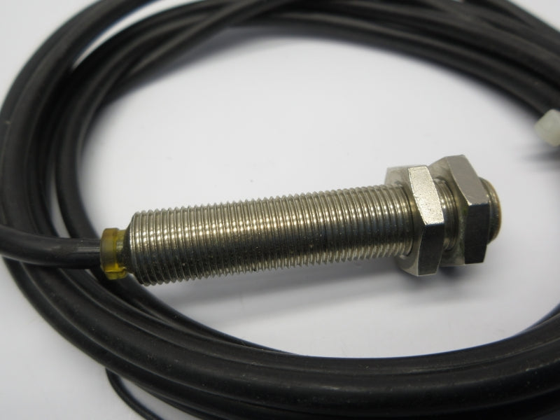 SIEMENS 3RG4012-0KB00 NSNP
