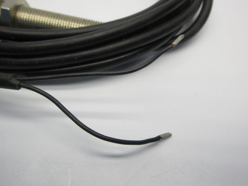 SIEMENS 3RG4012-0KB00 NSNP