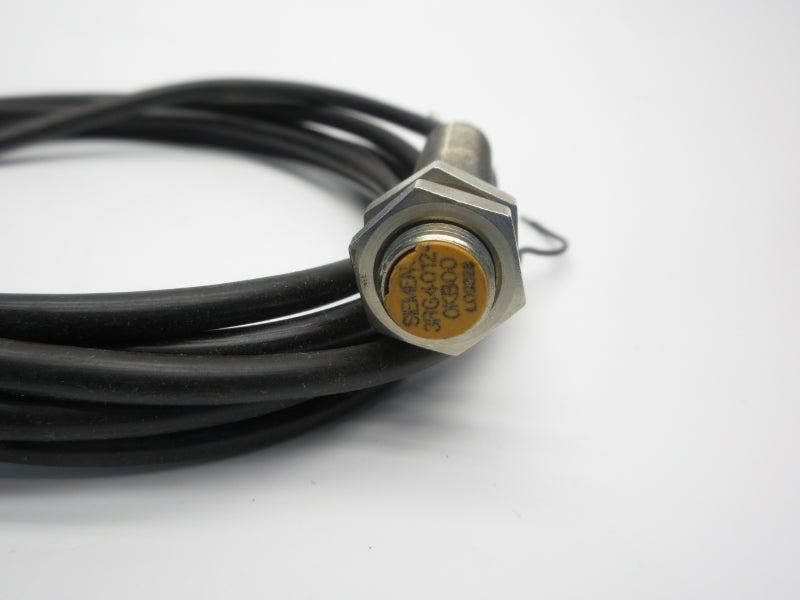 SIEMENS 3RG4012-0KB00 NSNP