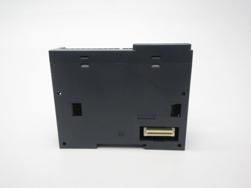 SCHNEIDER ELECTRIC TM3TI4G 24V NSNP