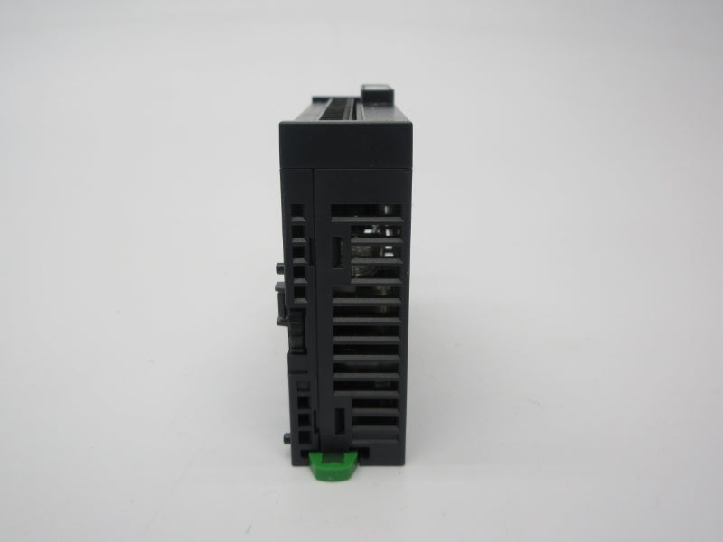 SCHNEIDER ELECTRIC TM3TI4G 24V NSNP