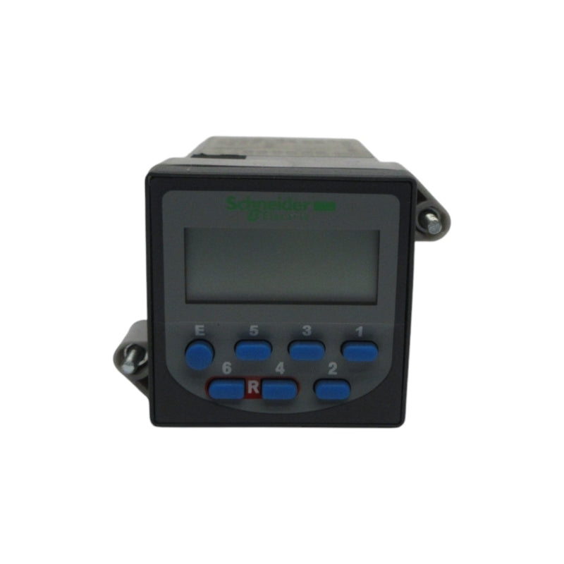 TELEMECANIQUE XBKP61130G32E 230VAC NSNP