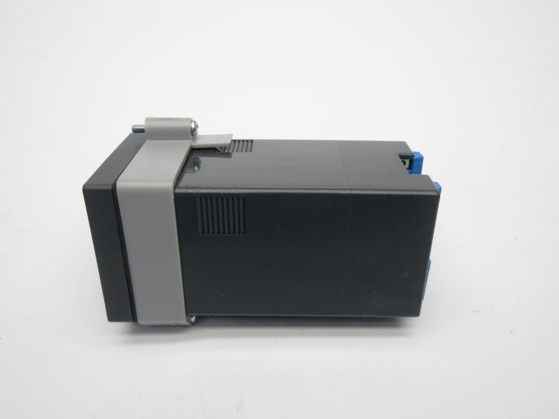 TELEMECANIQUE XBKP61130G32E 230VAC NSNP