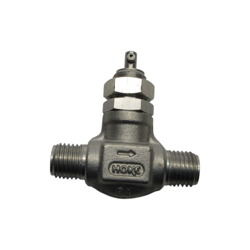 HOKE 1513G4Y 200PSI (AS PICTURED) NSNP