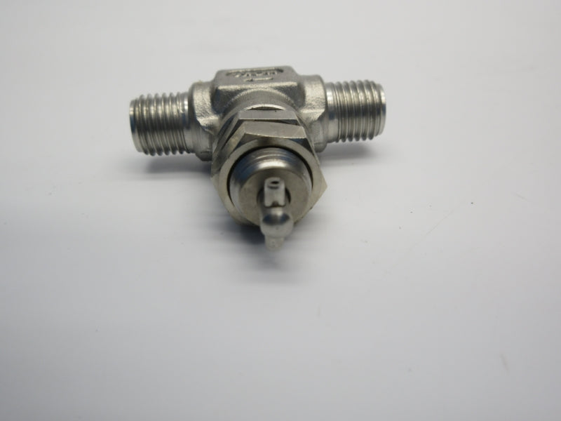 HOKE 1513G4Y 200PSI (AS PICTURED) NSNP