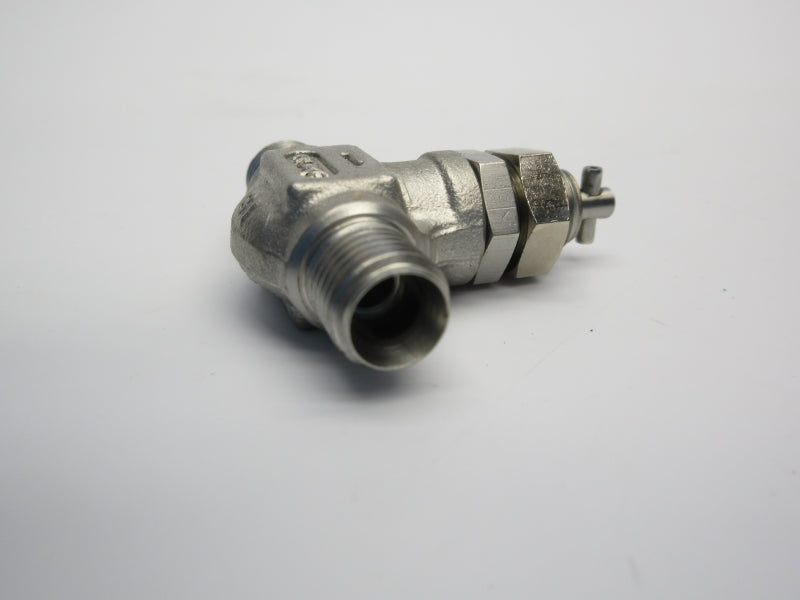 HOKE 1513G4Y 200PSI (AS PICTURED) NSNP