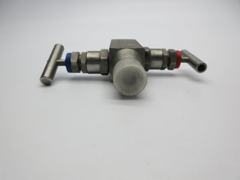 SIMER BM2V-M/F NSNP