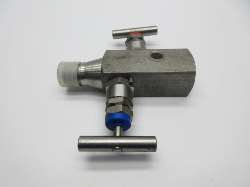 SIMER BM2V-M/F NSNP